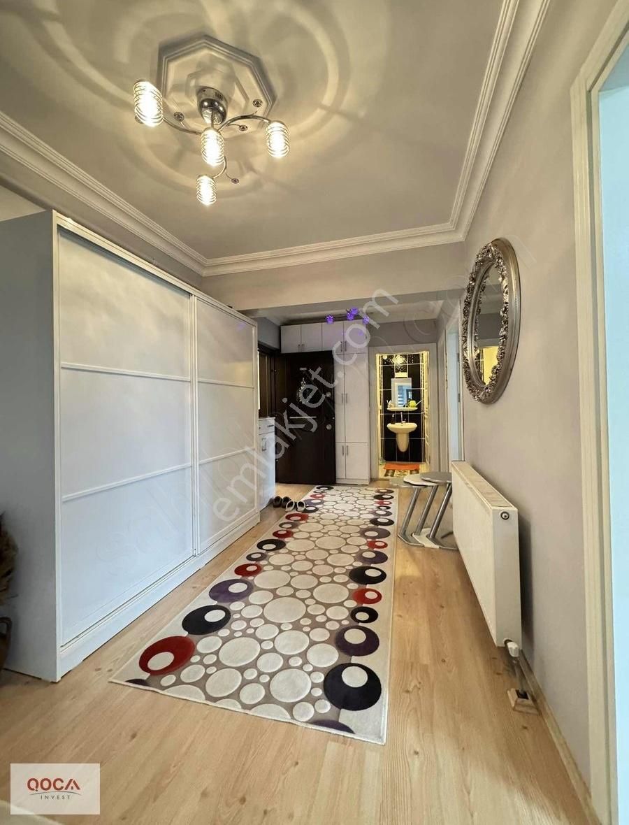 Beyciler Prestij Konutlari 1 4+1 - Görsel 20