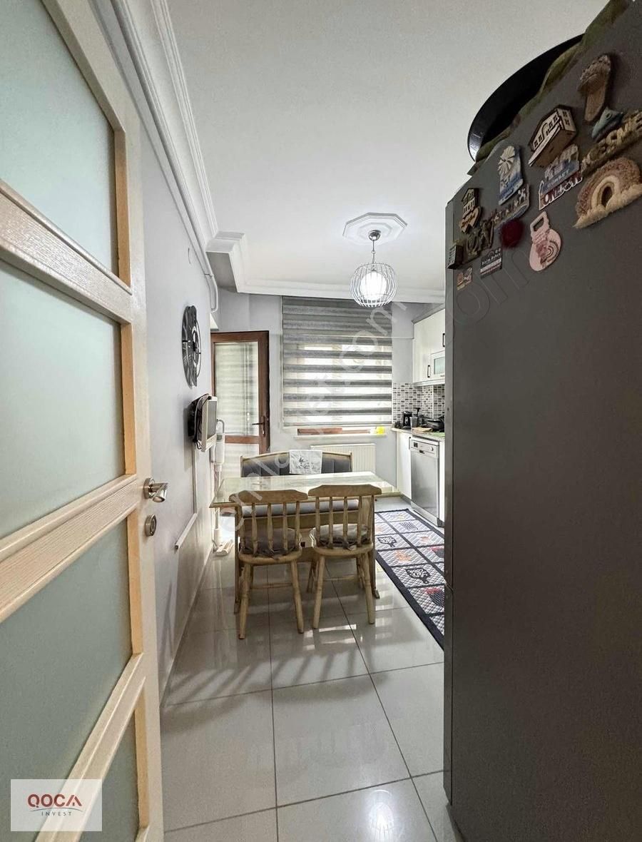 Beyciler Prestij Konutlari 1 4+1 - Görsel 9