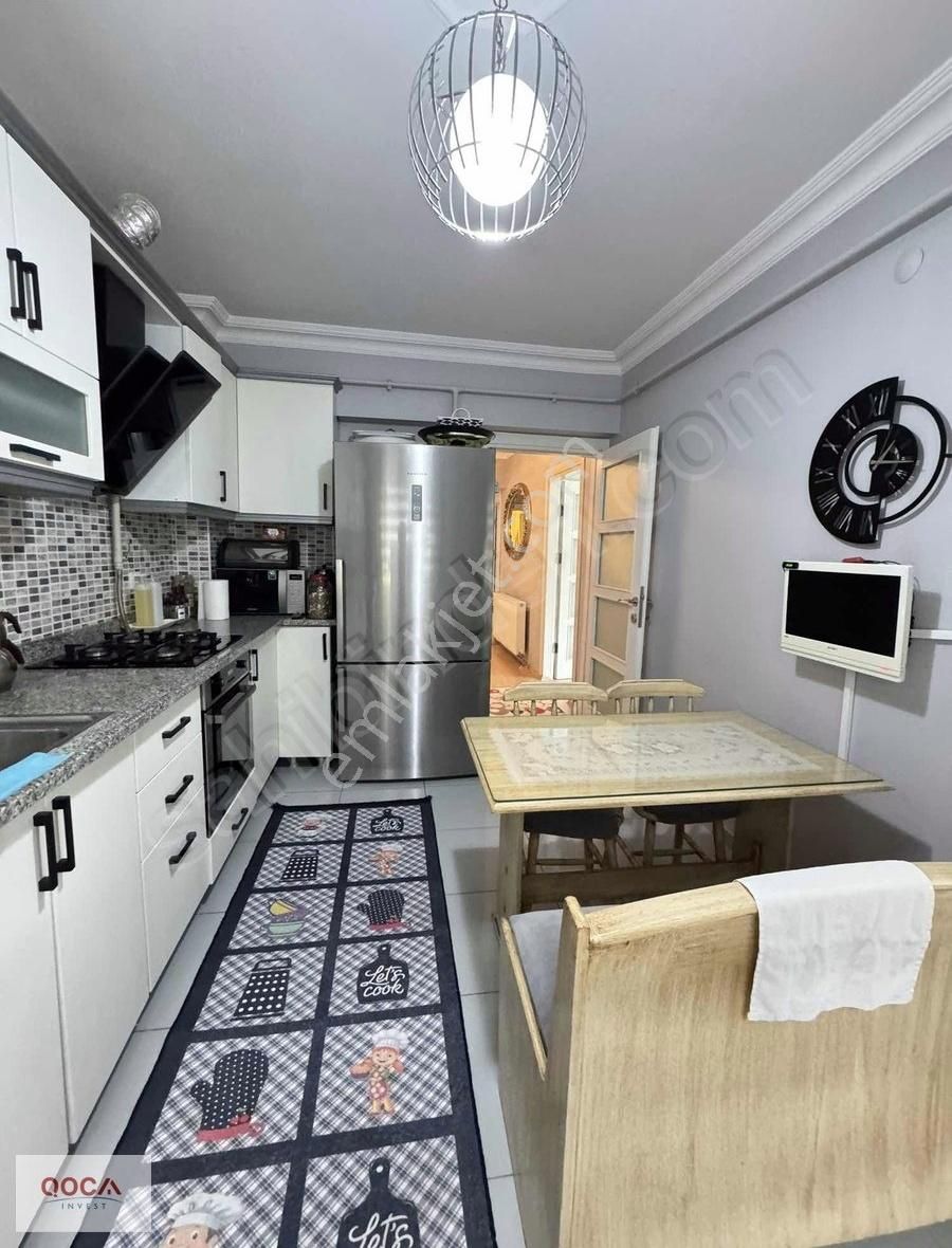 Beyciler Prestij Konutlari 1 4+1 - Görsel 17