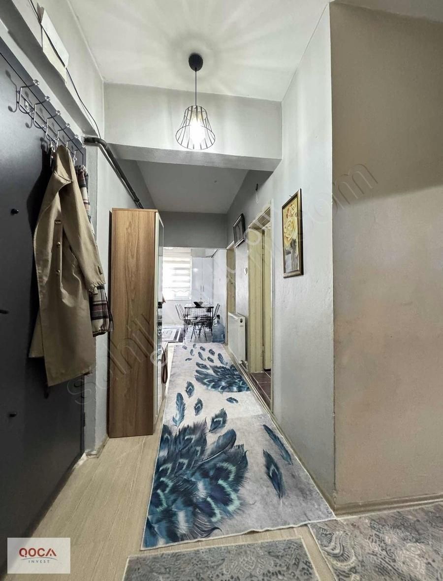 Şerefiye Mah. Gaziantep Caddesi Kelepir Fiyat - Görsel 10