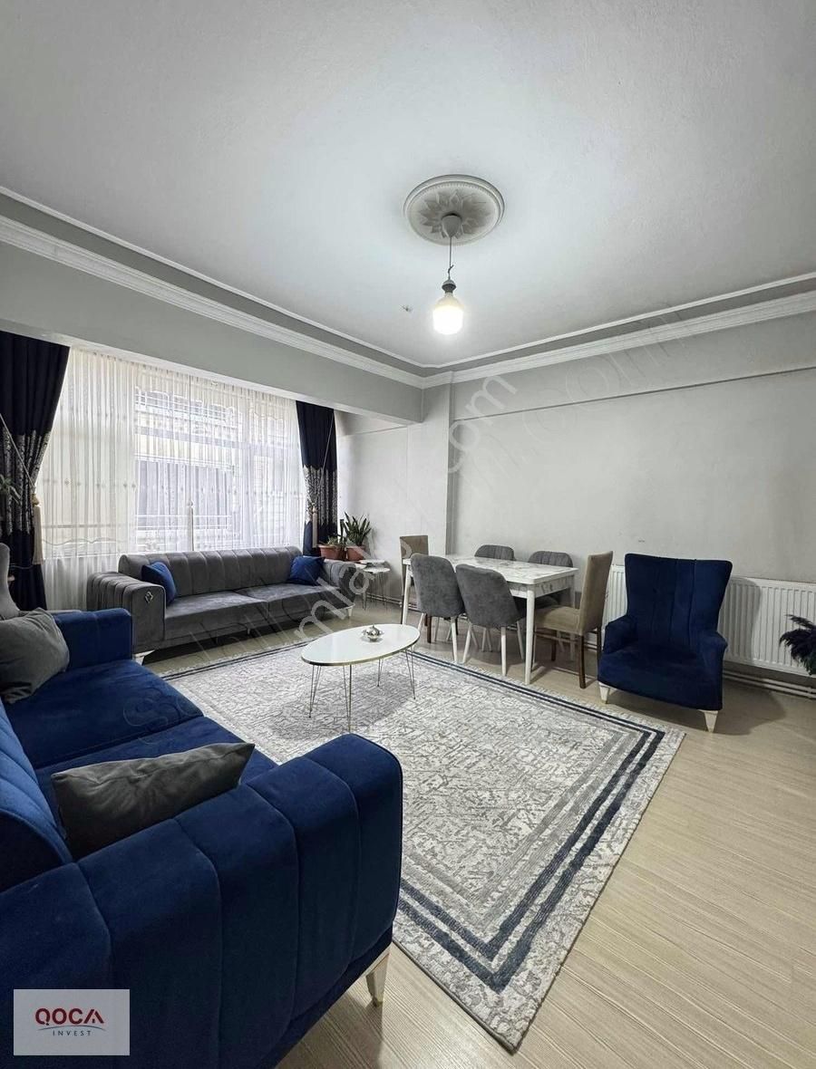 Şerefiye Mah. Gaziantep Caddesi Kelepir Fiyat - Görsel 9