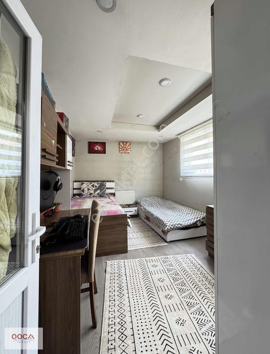 Şerefiye Mah. Gaziantep Caddesi Kelepir Fiyat - Görsel 17