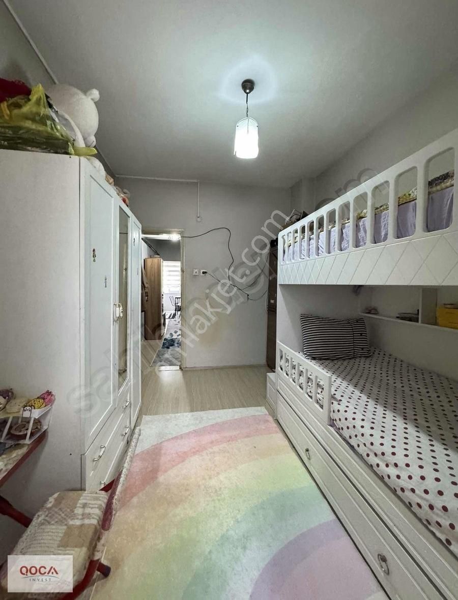 Şerefiye Mah. Gaziantep Caddesi Kelepir Fiyat - Görsel 13