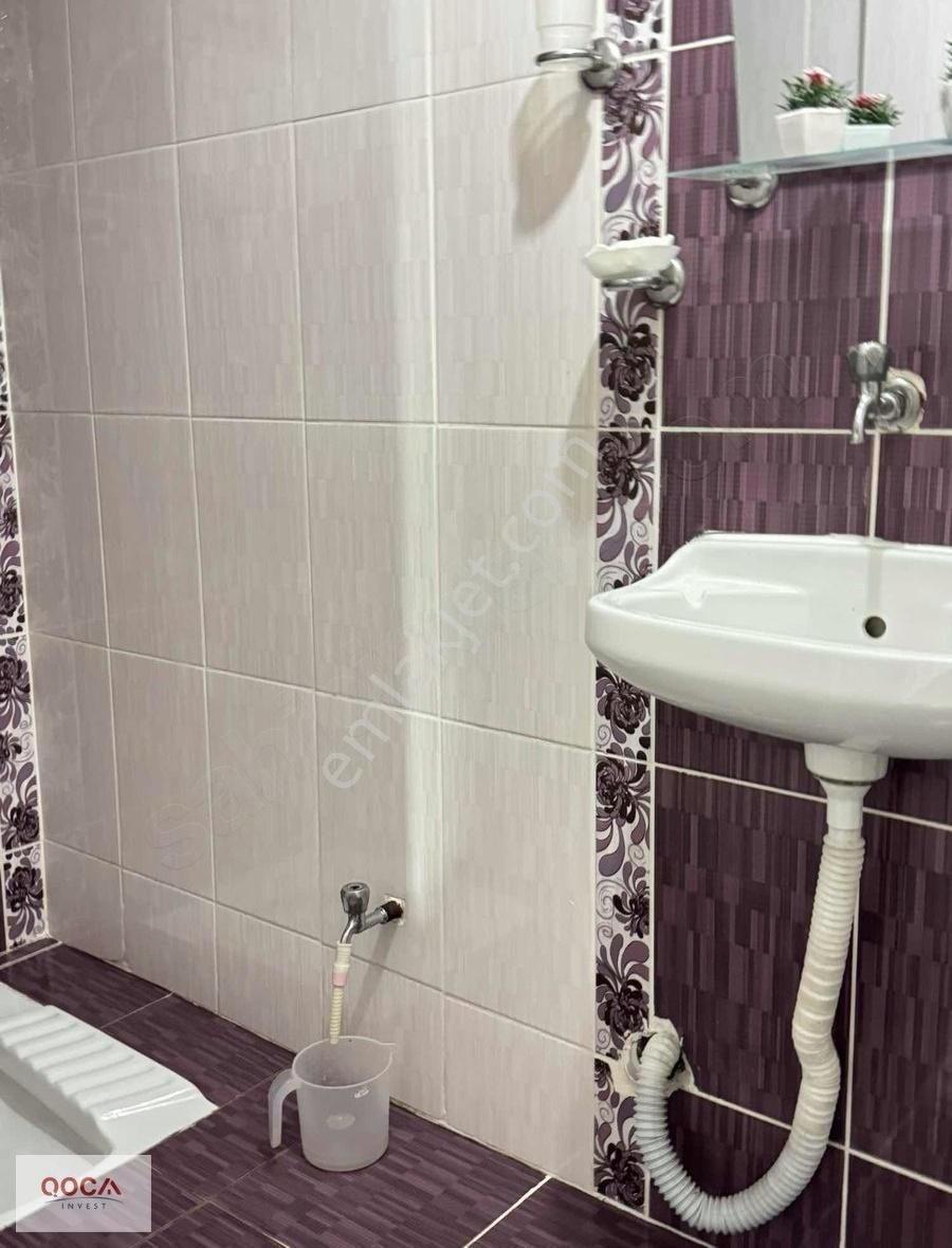 Şerefiye Mah. Gaziantep Caddesi Kelepir Fiyat - Görsel 4