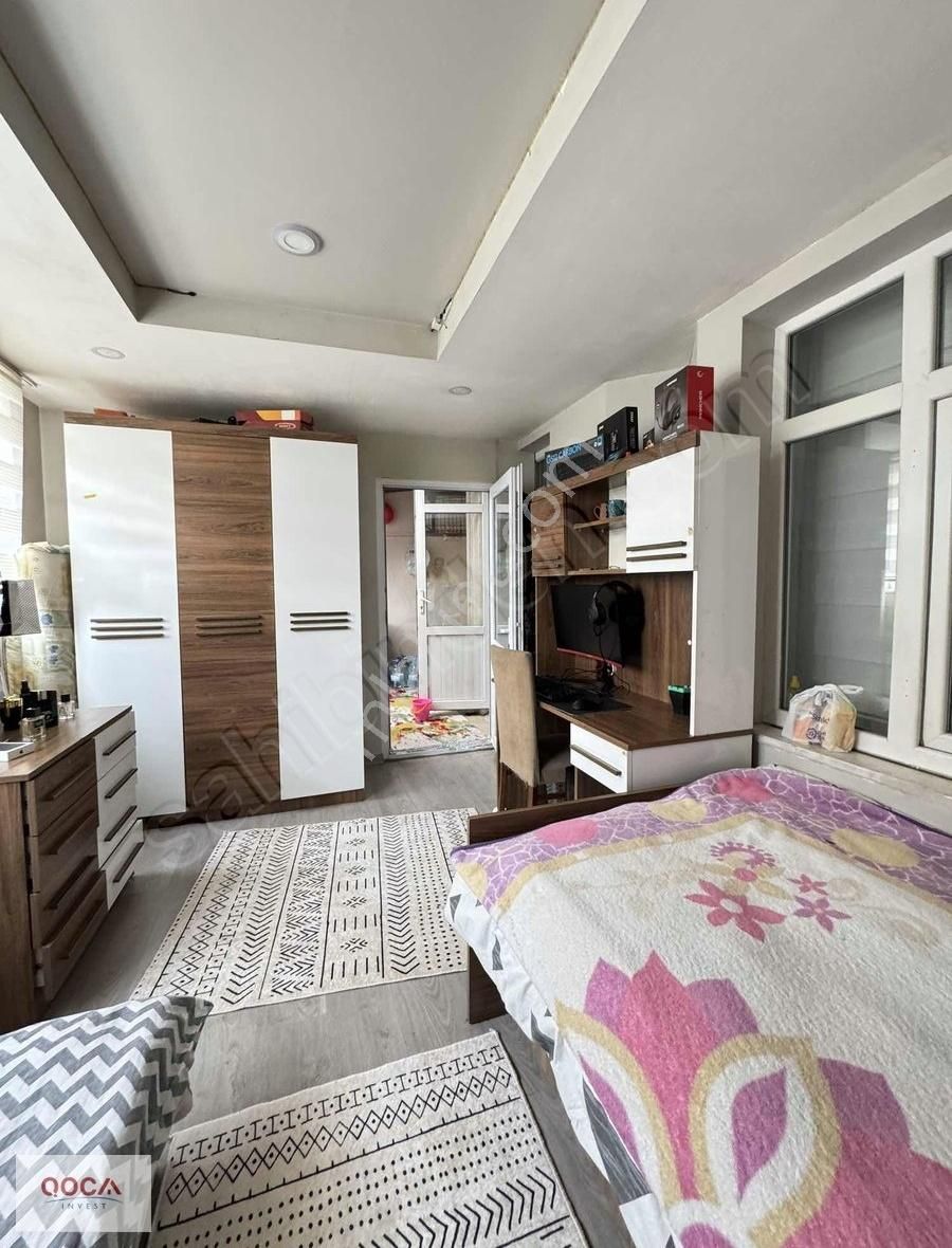 Şerefiye Mah. Gaziantep Caddesi Kelepir Fiyat - Görsel 21