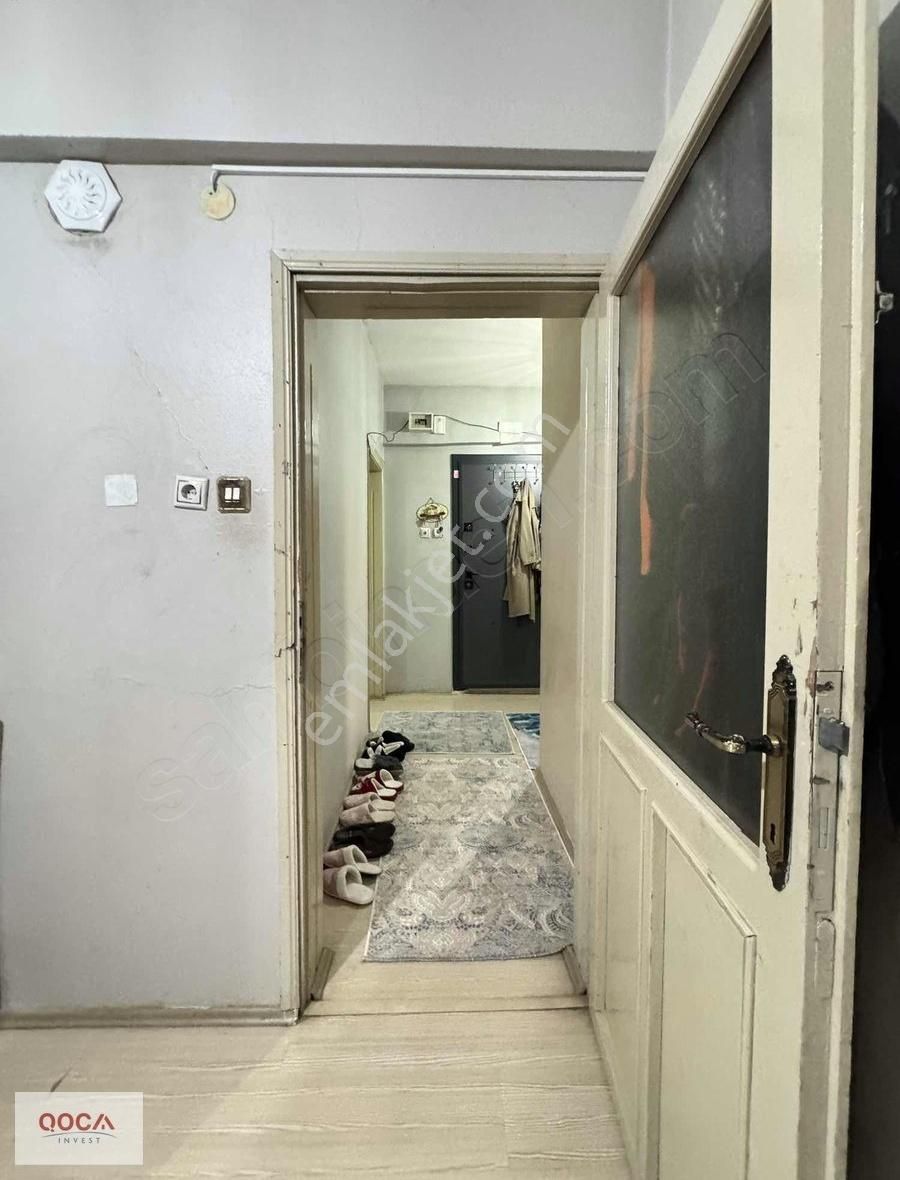 Şerefiye Mah. Gaziantep Caddesi Kelepir Fiyat - Görsel 20