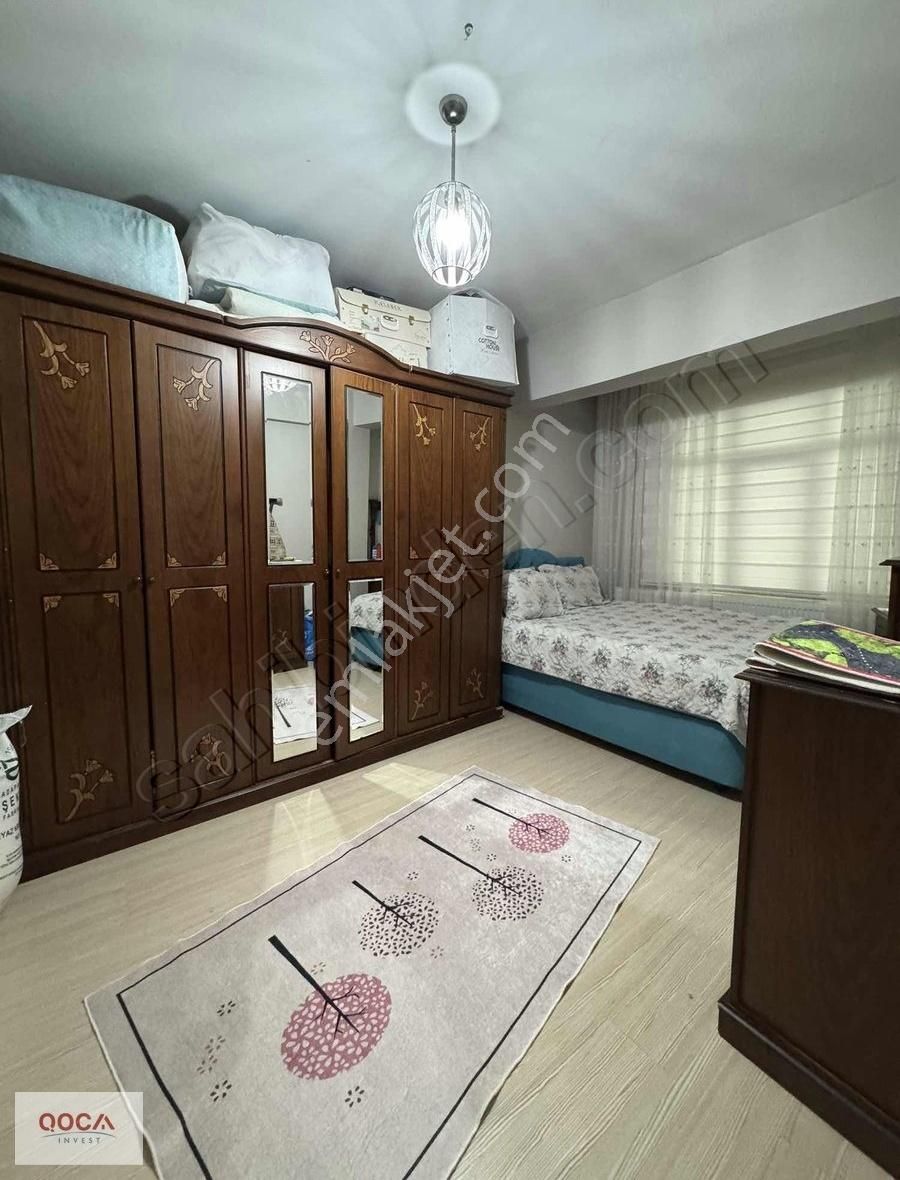 Şerefiye Mah. Gaziantep Caddesi Kelepir Fiyat - Görsel 19