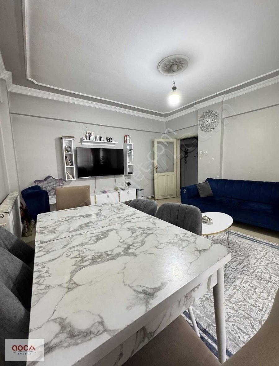 Şerefiye Mah. Gaziantep Caddesi Kelepir Fiyat - Görsel 16