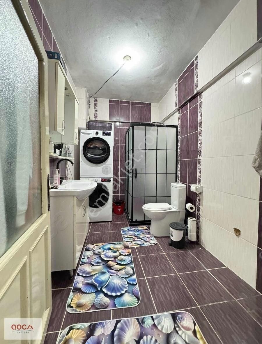 Şerefiye Mah. Gaziantep Caddesi Kelepir Fiyat - Görsel 7