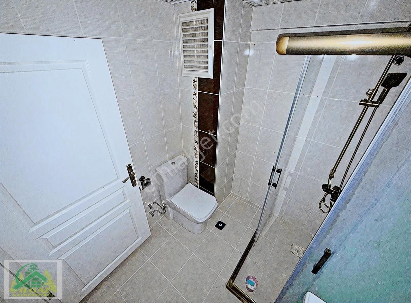 İncirli'de Cadde Yakını 3+1 Ara Kat Asansör Çift Balkonlu Daire - Görsel 16