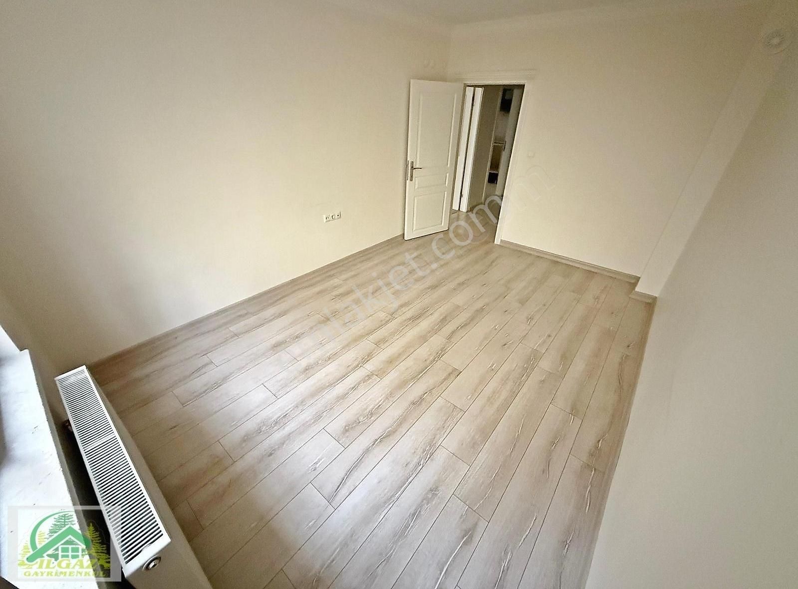 İncirli'de Cadde Yakını 3+1 Ara Kat Asansör Çift Balkonlu Daire - Görsel 19