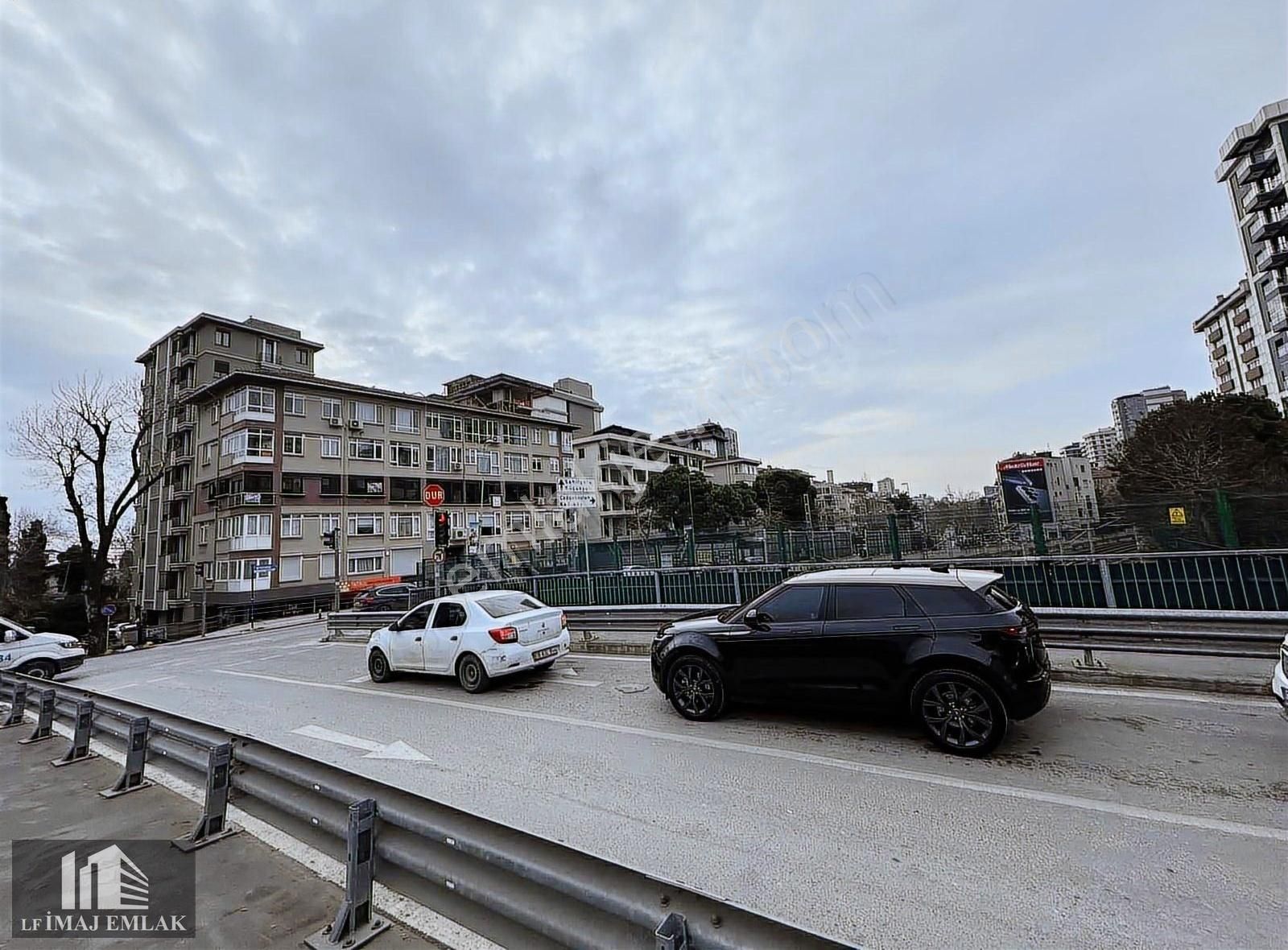 Kadıköy Bostancı Marmaraya Yakın Kiralık Daire Bostancı Marmaray Yani 2+1 85 M2 Katta Full Modern Mobilyalı