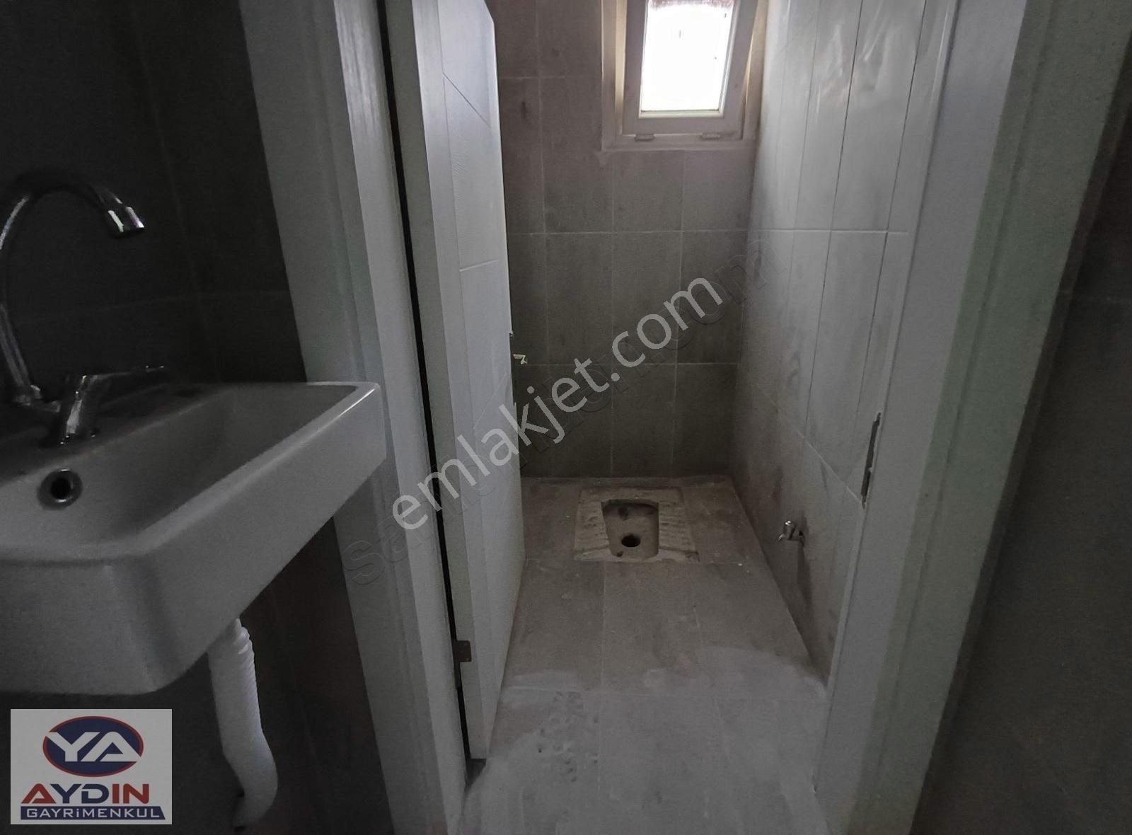 Darıca Kazım Karabekir Satılık Daire Darıca Cadde Üzeri 98 M2 1+1 Geniş Kullanışlı Teraslı Daire