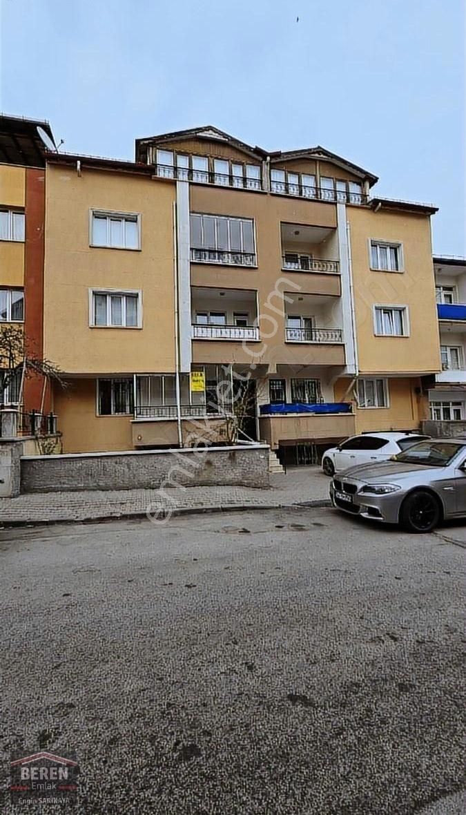 Sivas Merkez Altuntabak Kiralık Daire Beren Emlak 'tan Altuntabak Mah. Kiralık 2+1 Daire