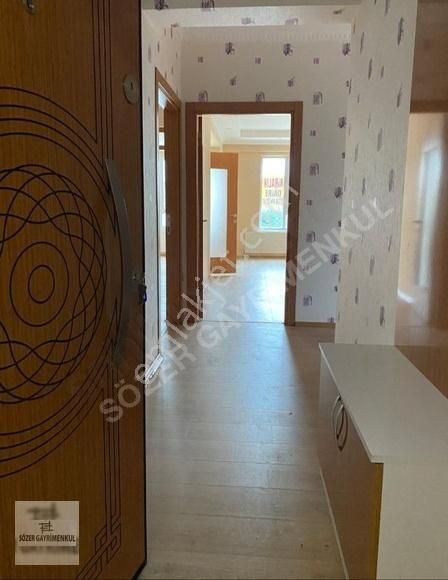 Arnavutköy Hadımköy Kiralık Daire Vefa 1 Konutlarında 2+1