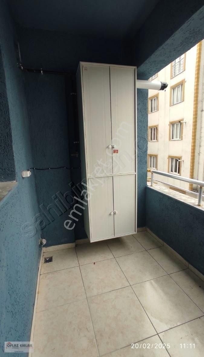 Yayladağı Kurtuluş Kiralık Daire Oflaz Emlak'tan Kiralık Yayladağı Kurtuluşta 2+1 Ara Kat Yeni