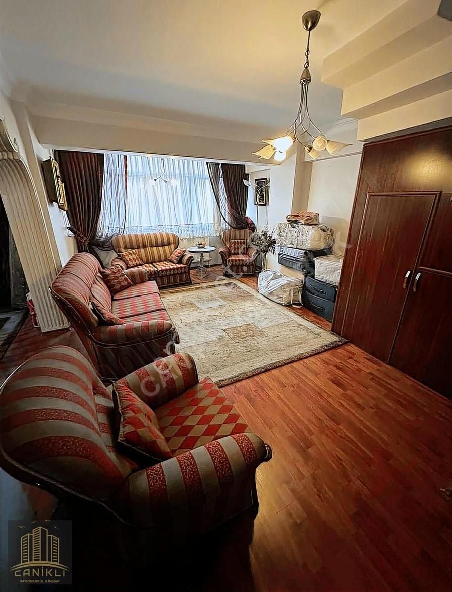 Pazariçi Mh Pierrelotide 5+2 200m² Dubleks İki Ayrı Tapulu Daire - Görsel 28
