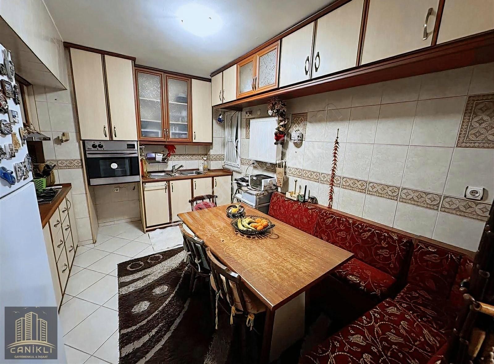 Pazariçi Mh Pierrelotide 5+2 200m² Dubleks İki Ayrı Tapulu Daire - Görsel 22