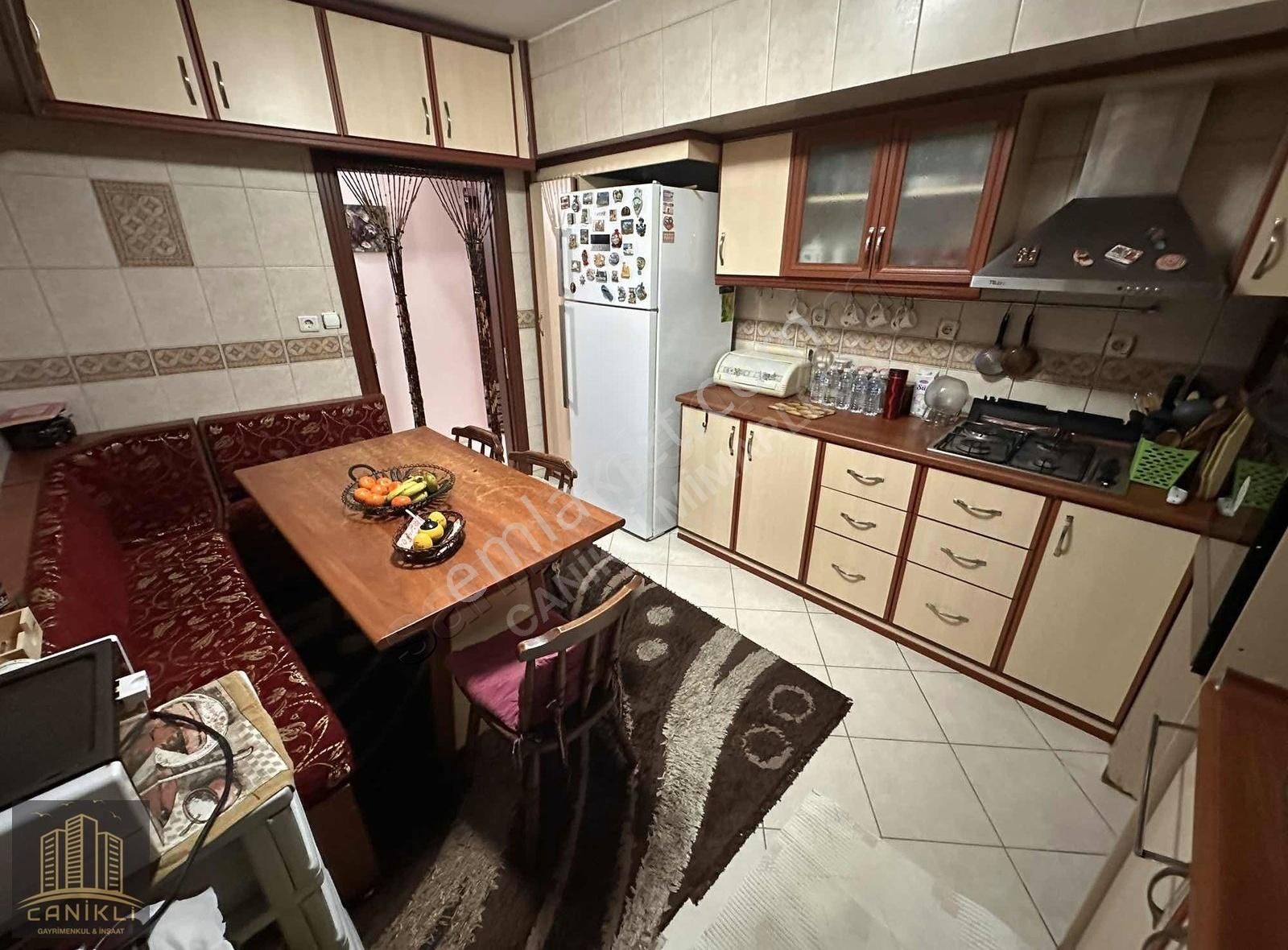 Pazariçi Mh Pierrelotide 5+2 200m² Dubleks İki Ayrı Tapulu Daire - Görsel 19