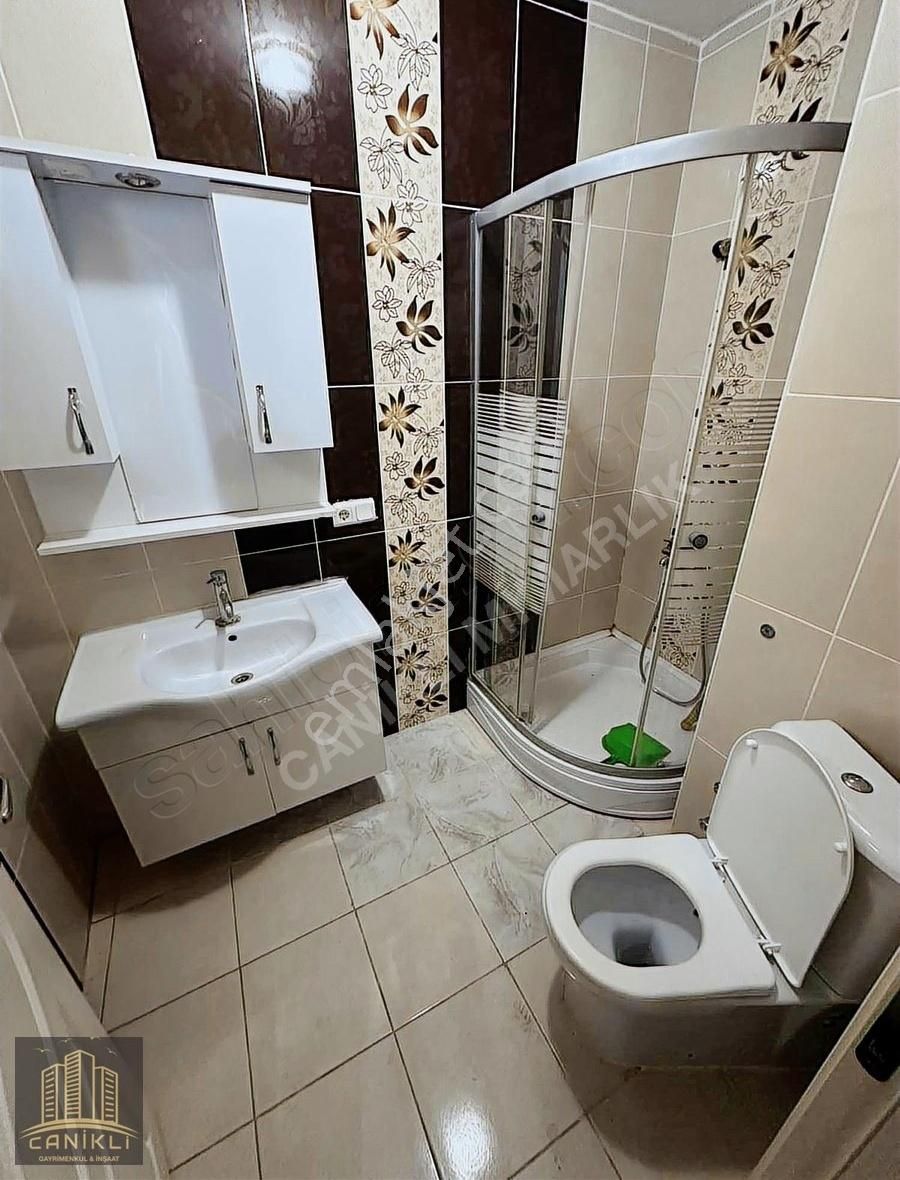 Eyüpsultan İslambey Satılık Daire İslambey Mah. 90m² 2+1 Y.giriş Satılık Daire Araç Takasına Uygun