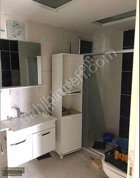 Yeşilyurt Bostanbaşı Satılık Daire Değer'den Bostanbaşında 4+1 Yüksek Giriş Daire