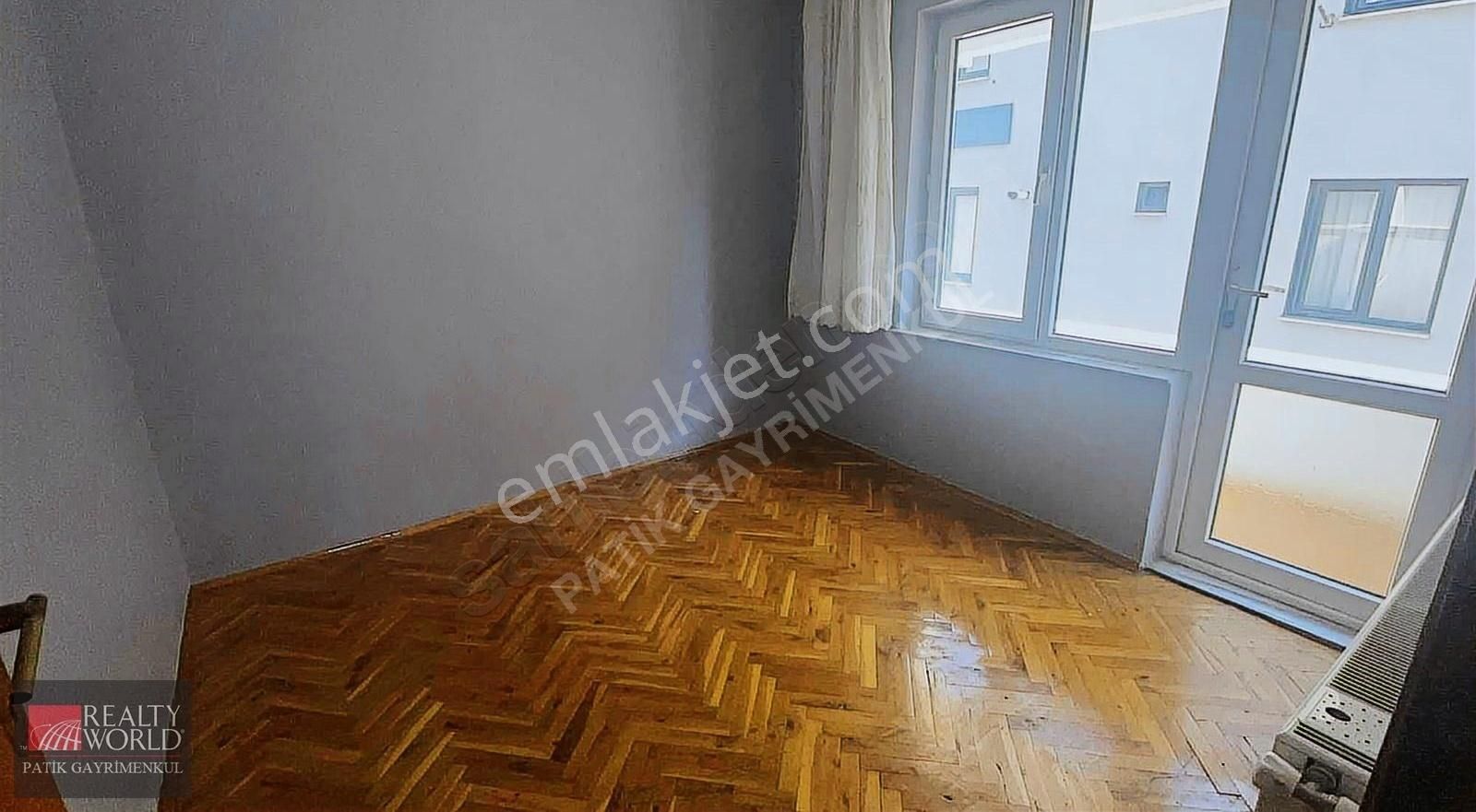 Keşan Mustafa Kemal Paşa Kiralık Daire Edirne Keşan Yukarı Zaferiye De Kiralık 3+1 Daire