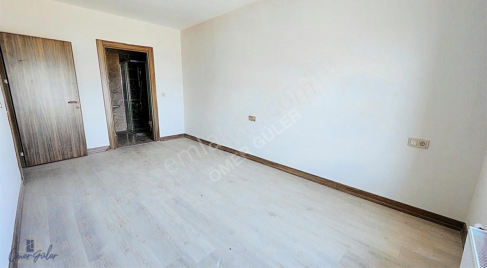 Yenimahalle Yakacık Satılık Daire Güler^den+yenimahalle+yakacıktokilerde+sıfır-3+1-130m2+fulmanzar