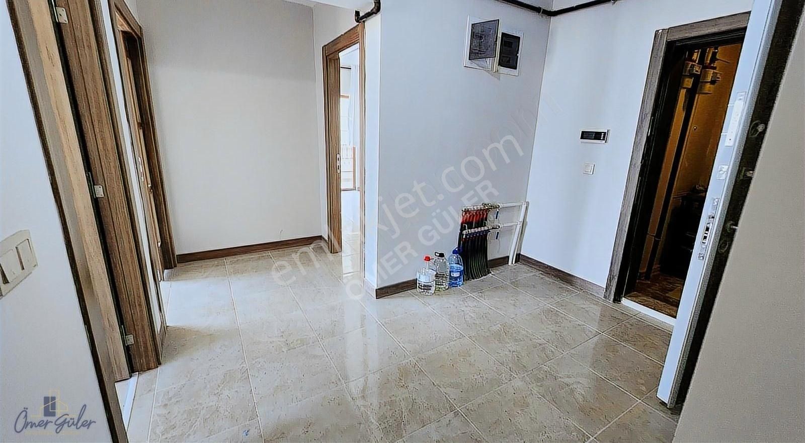 Yenimahalle Yakacık Satılık Daire Güler^den/yenimahallede/sıfır/3+1/130m2/5.kattgibi/ank/manzaralı