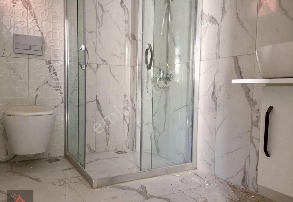 Aydın Satılık 5+1 180 M2 5.kat Dublex Güzelhisar Mah. Doğalgazlı Sıfır Daire - Görsel 6