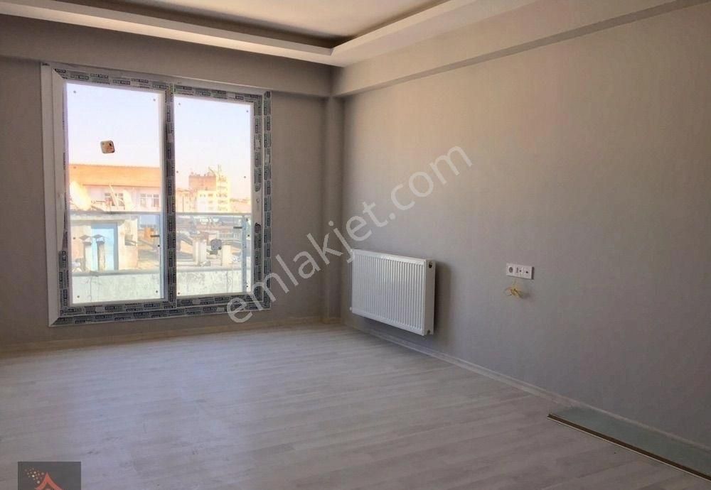 Aydın Satılık 5+1 180 M2 5.kat Dublex Güzelhisar Mah. Doğalgazlı Sıfır Daire - Görsel 23