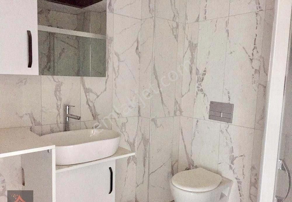 Aydın Satılık 5+1 180 M2 5.kat Dublex Güzelhisar Mah. Doğalgazlı Sıfır Daire - Görsel 13