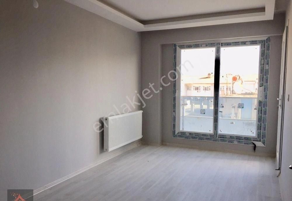 Aydın Satılık 5+1 180 M2 5.kat Dublex Güzelhisar Mah. Doğalgazlı Sıfır Daire - Görsel 12