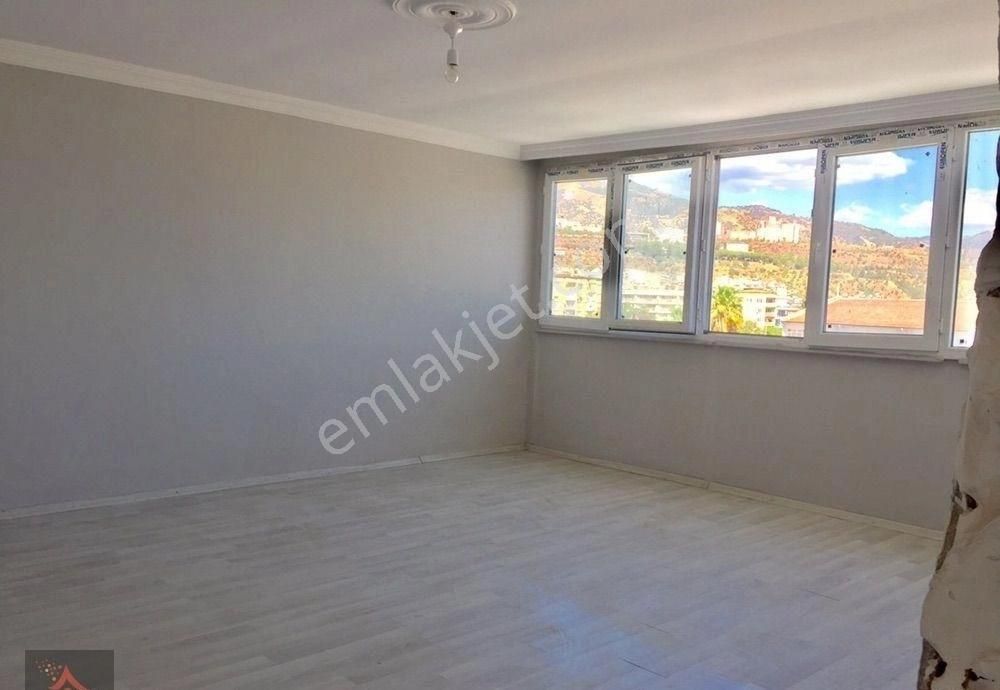 Aydın Satılık 5+1 180 M2 5.kat Dublex Güzelhisar Mah. Doğalgazlı Sıfır Daire - Görsel 9