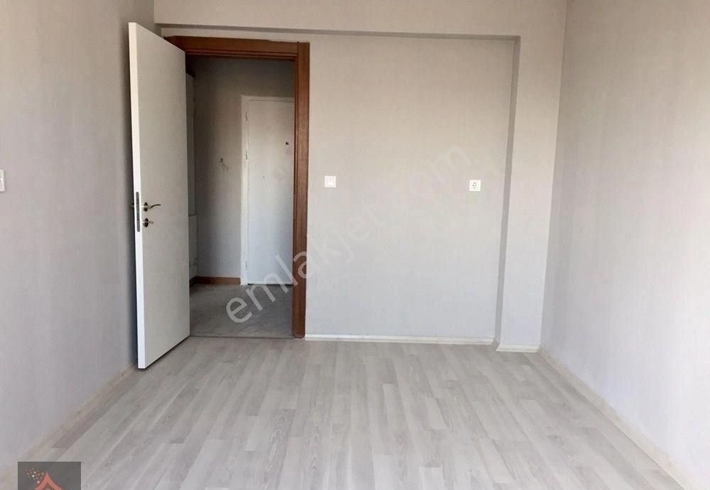 Aydın Satılık 5+1 180 M2 5.kat Dublex Güzelhisar Mah. Doğalgazlı Sıfır Daire - Görsel 5