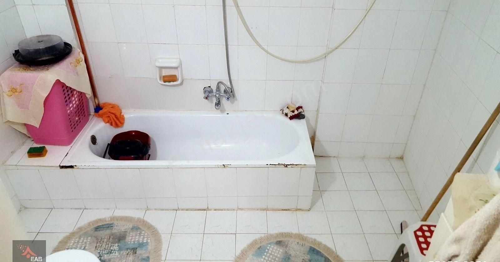 Eab’den Aydın Satılık 3+1 175 M2 1.kat Yedi Eylül Mah. Klimalı Daire - Görsel 5