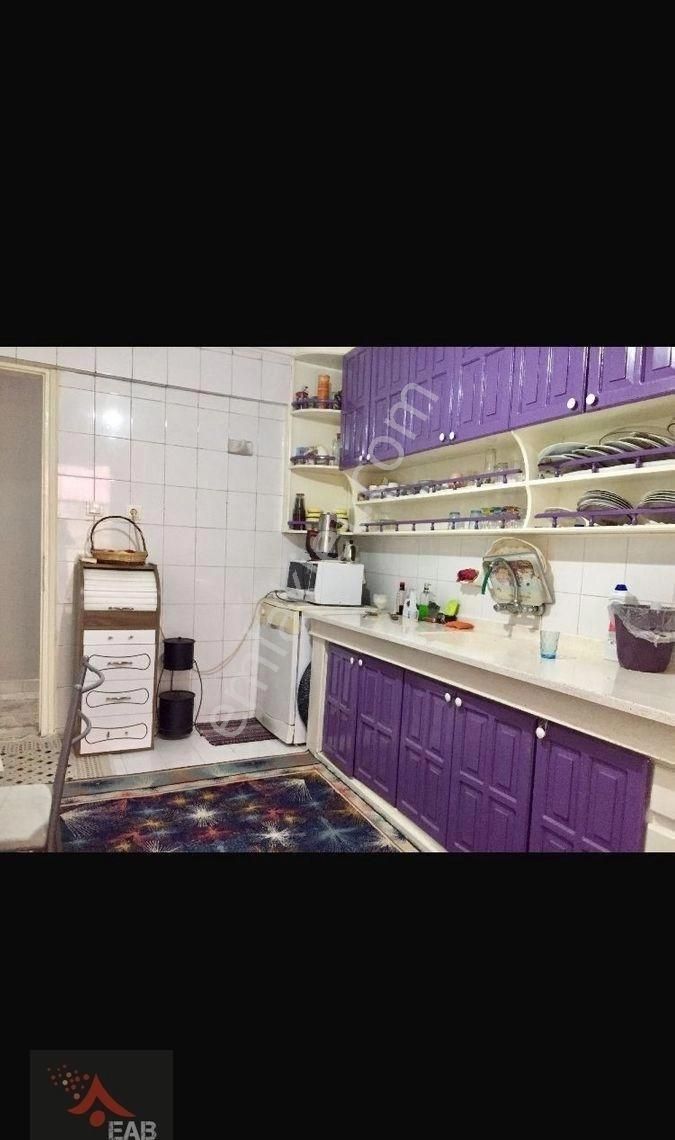 Eab’den Aydın Satılık 3+1 175 M2 1.kat Yedi Eylül Mah. Klimalı Daire - Görsel 21