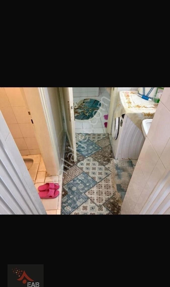 Eab’den Aydın Satılık 3+1 175 M2 1.kat Yedi Eylül Mah. Klimalı Daire - Görsel 11