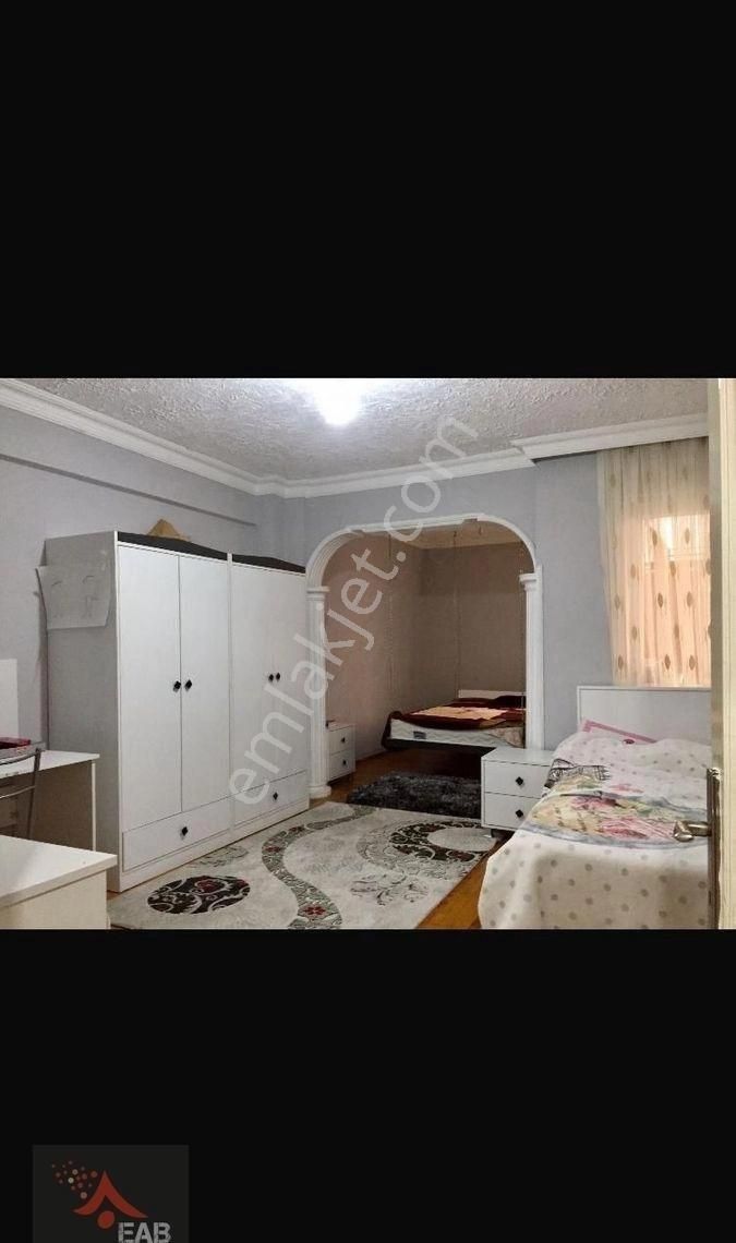 Eab’den Aydın Satılık 3+1 175 M2 1.kat Yedi Eylül Mah. Klimalı Daire - Görsel 15