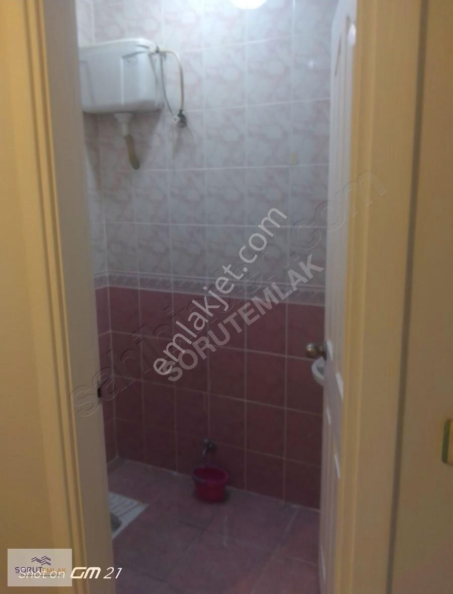 Keşan Büyük Cami Kiralık Daire Keşan Bahçeşehir Koleji Yanı Kiralık 2+1 Daire