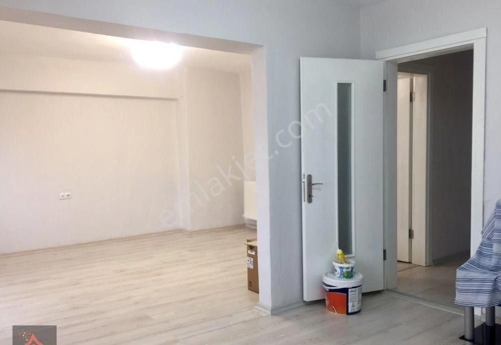 Efeler Güzelhisar Kiralık Daire Eab’den Aydın Kiralık 2+1 120 M2 4.kat Güzelhisar Mah. İçi Sıfır Yapılı Doğalgazlı Daire