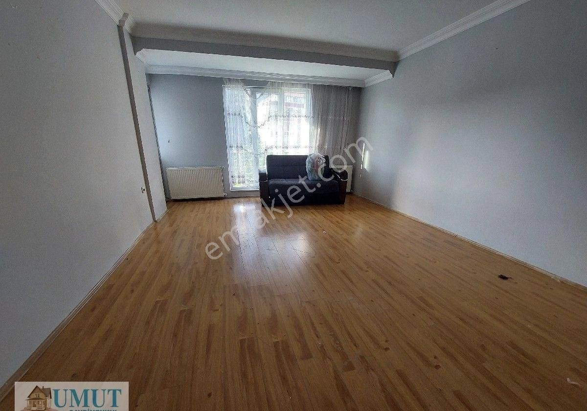 G.o.paşa Küçükköy Galeri Cadesin De Satlık Dübleks Daire 3+1 Alta 3+1 Üste 250 M2 İki Aile Oturuyor - Görsel 15