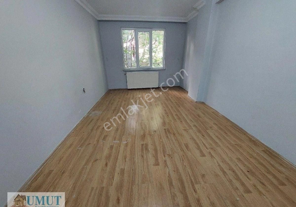 G.o.paşa Küçükköy Galeri Cadesin De Satlık Dübleks Daire 3+1 Alta 3+1 Üste 250 M2 İki Aile Oturuyor - Görsel 21