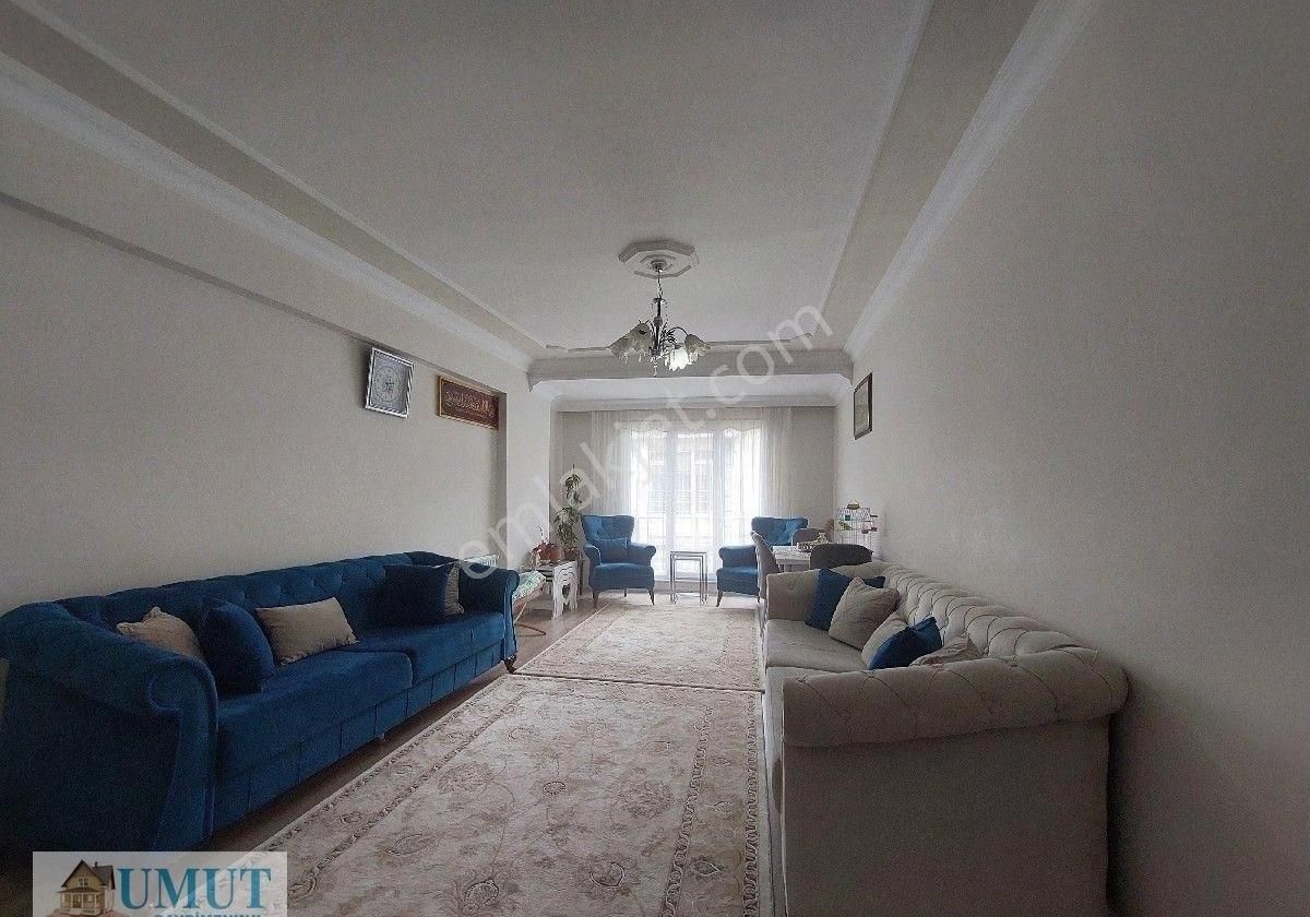 G.o.paşa Küçükköy De Acil Satılık Dubleks 4+2 180 'm2 Merkezi Yerde Metroya Yakın Mesafededir - Görsel 10