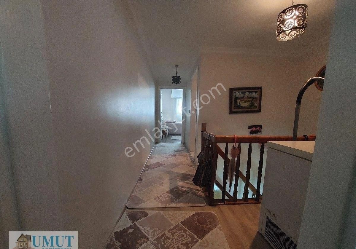 G.o.paşa Küçükköy De Acil Satılık Dubleks 4+2 180 'm2 Merkezi Yerde Metroya Yakın Mesafededir - Görsel 26