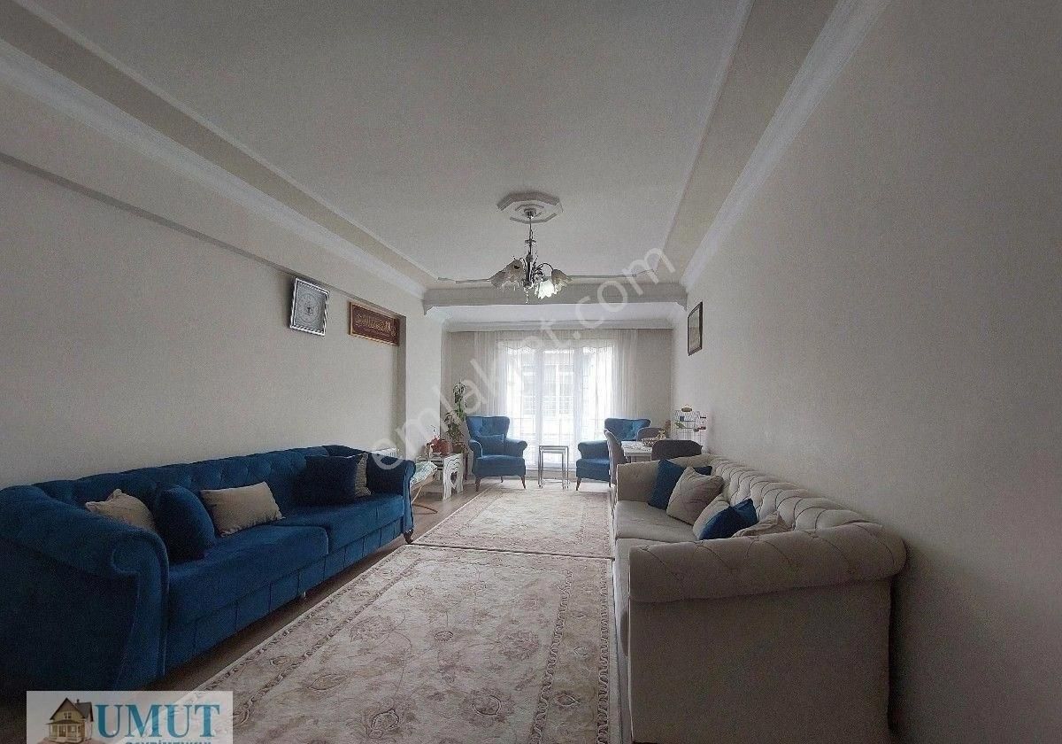 G.o.paşa Küçükköy De Acil Satılık Dubleks 4+2 180 'm2 Merkezi Yerde Metroya Yakın Mesafededir - Görsel 13