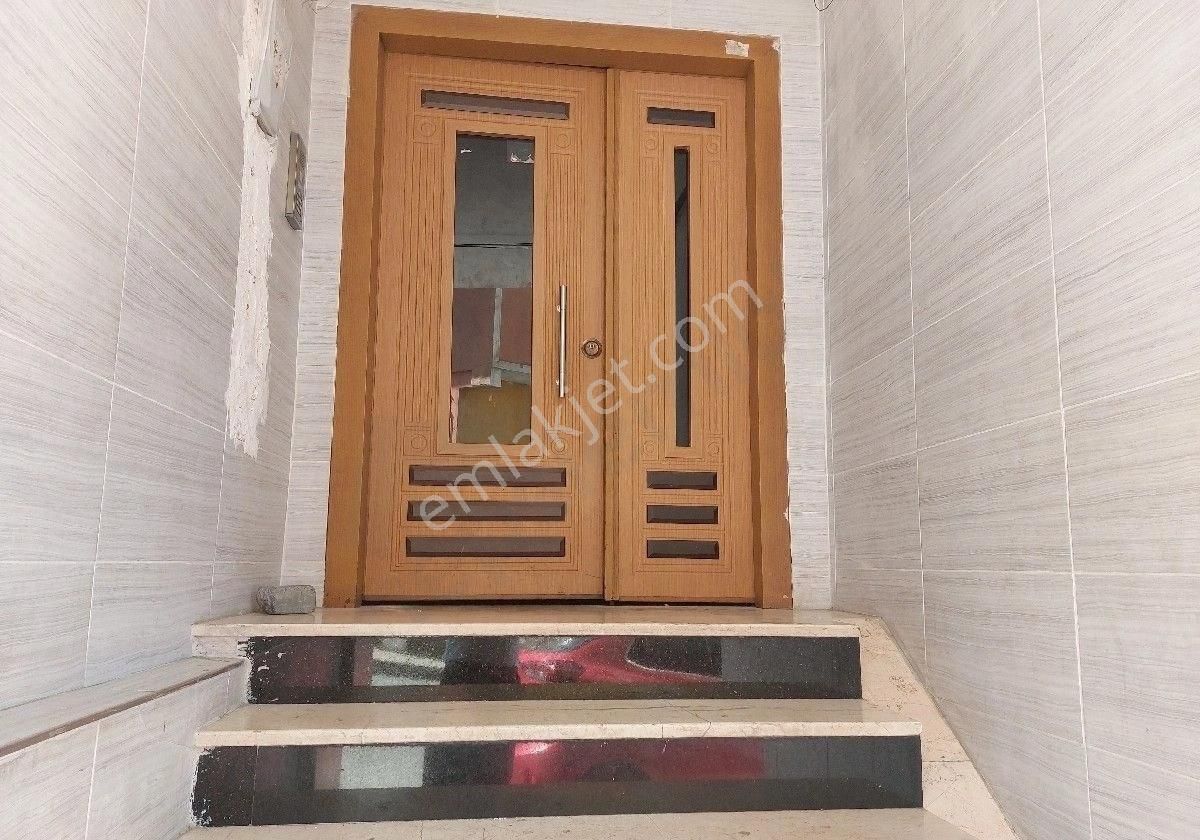 Gaziosman Paşa Küçükköy De Satılık Asansörlü Dübleks 4+2.175.m2 Metroya Yakın - Görsel 34