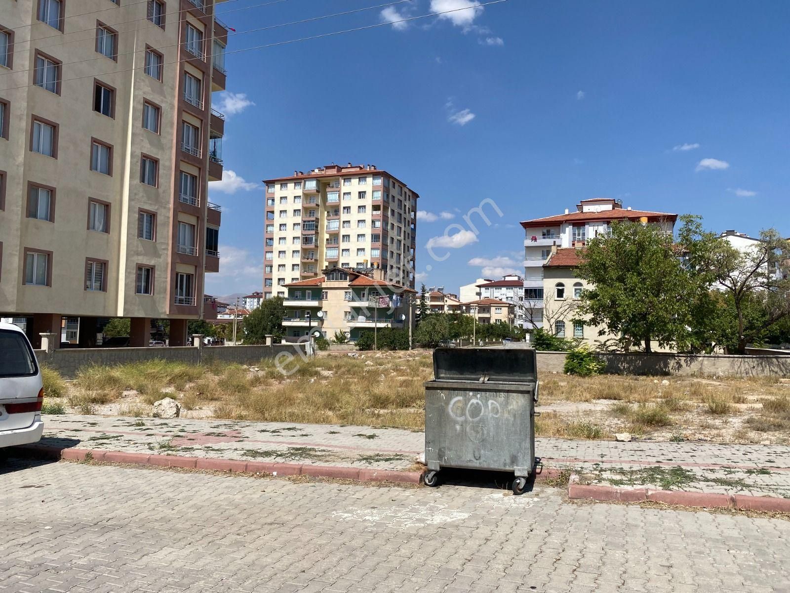 Niğde Niğde Merkez Kat Karşılığı Konut İmarlı Niğde Mrkz İlhanlı Mh. Dedelibağ Camiye Yakın Kat Karşılığı Arsa