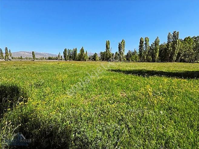 Aydıntepe Kale Satılık Arazi Bayburt Aydıntepe'de Satılık Arazi