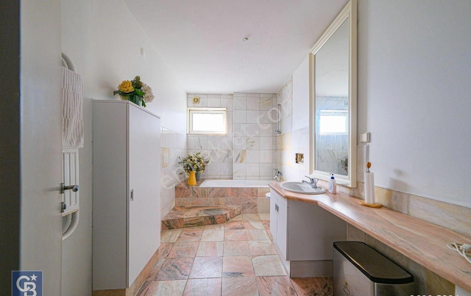 Fırsat Stüdyo Mimarisi Tasarım Ticari Villa - Görsel 24