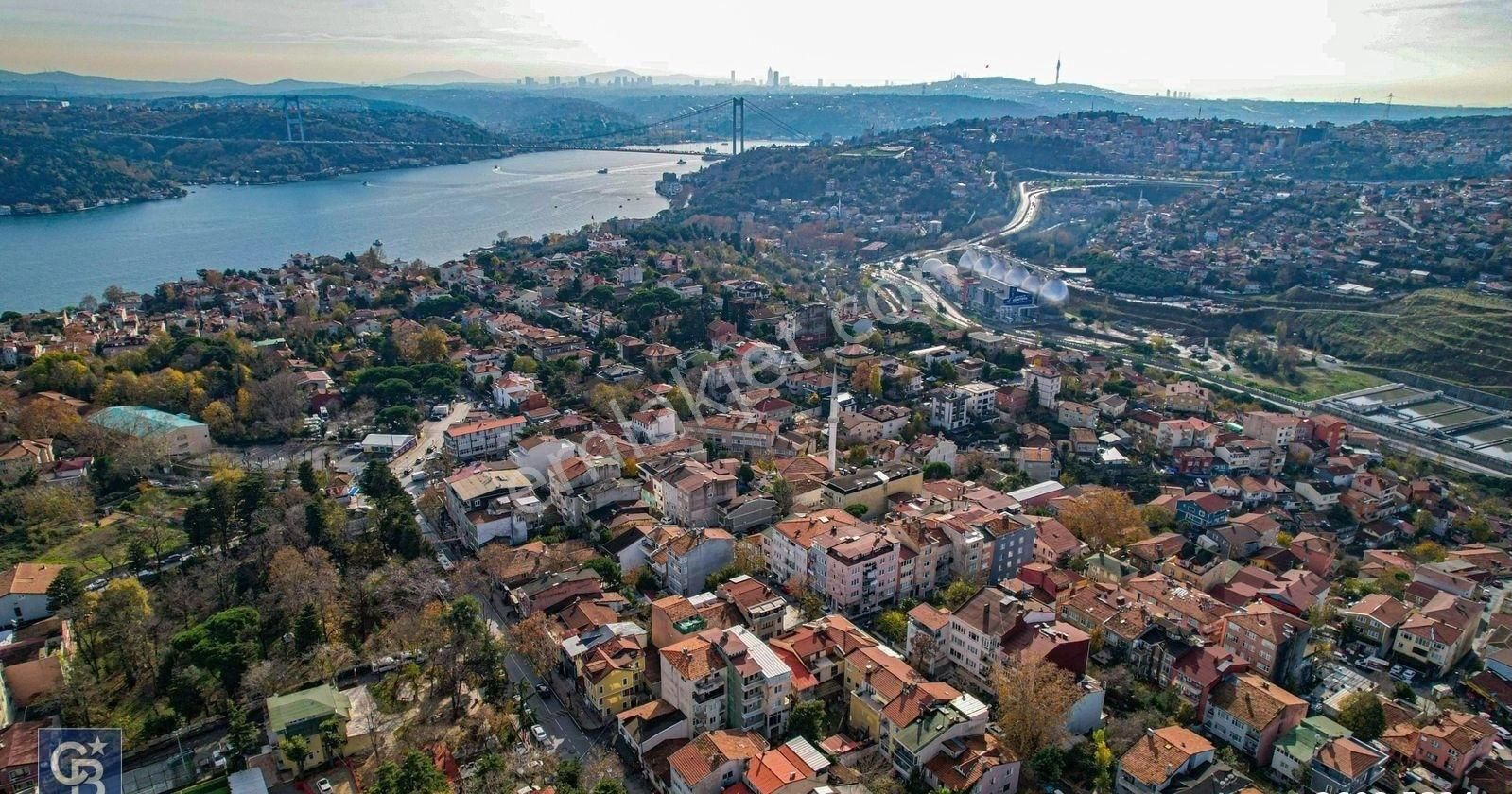 Fırsat Stüdyo Mimarisi Tasarım Ticari Villa - Görsel 22